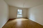Erdgeschoßwohnung Remseck am Neckar - 3 Zimmer, 83 m&sup2;, 1.555&euro; | Angebot:25268984