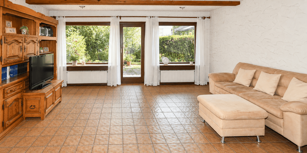 ImmoBillia: Heute Potenzial, morgen das Lieblingszuhause! - Einfamilienhaus Brackenheim | Angebot:27473480