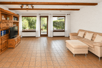 ImmoBillia: Heute Potenzial, morgen das Lieblingszuhause! - Einfamilienhaus Brackenheim | Angebot:27473480