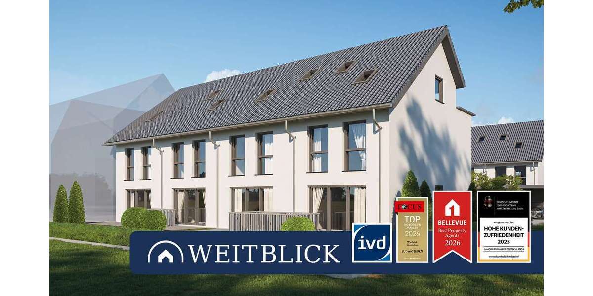 Einfamilienhaus Stuttgart Mühlhausen - 4 Zimmer, 145 m&sup2;, 799.000&euro; | Angebot:27554059