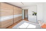 Maisonettenwohnung Stuttgart Vaihingen - 5 Zimmer, 112 m&sup2;, 2.150&euro; | Angebot:27574746