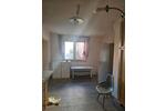 Etagenwohnung Lauffen am Neckar - 2 Zimmer, 66 m&sup2;, 555&euro; | Angebot:26268879