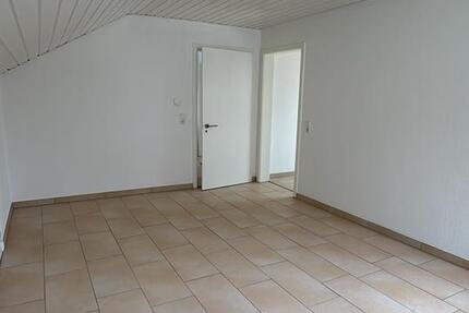 Wohnung Marbach am Neckar - 3 Zimmer, 55 m&sup2;, 900&euro; | Angebot:27564784