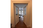 Hochparterre Stuttgart Stuttgart-Süd - 3 Zimmer, 105 m&sup2;, 672.000&euro; | Angebot:26994782