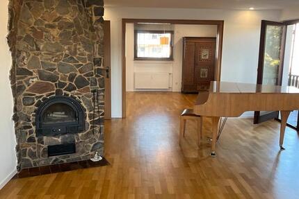 Wohnung Renningen - 2.5 Zimmer, 118 m&sup2;, 1.100&euro; | Angebot:27542530