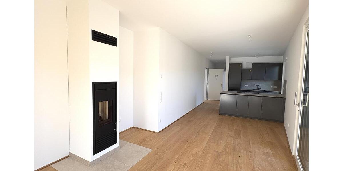 Dachgeschoßwohnung Leonberg - 2 Zimmer, 91 m&sup2;, 1.869&euro; | Angebot:23712852