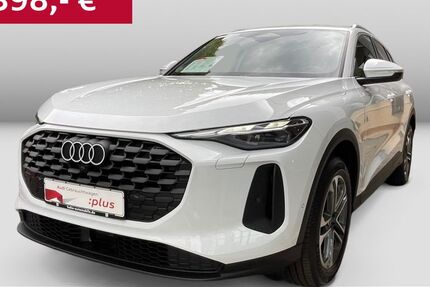Audi Q5 8.289 km 43.860 &euro; Fellbach 70734
