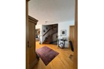 Reihenhaus Denkendorf - 6 Zimmer, 145 m&sup2;, 610.000&euro; | Angebot:27197725