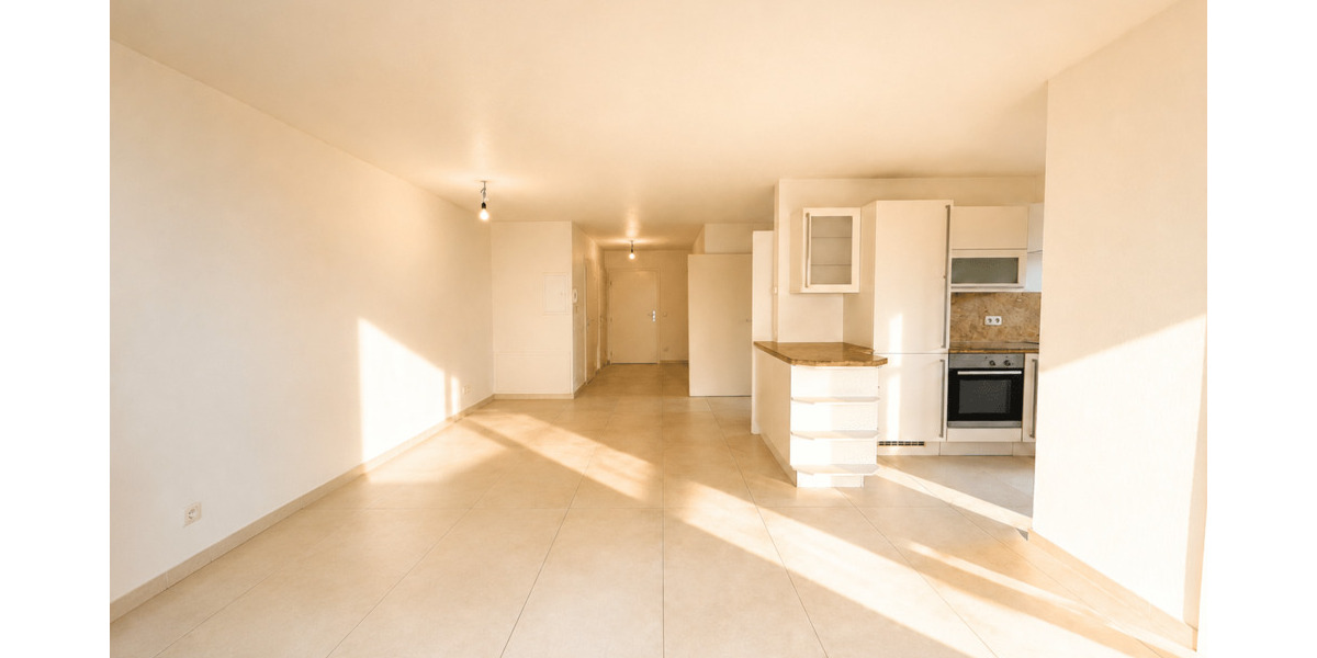 Etagenwohnung Leinfelden-Echterdingen Echterdingen - 3 Zimmer, 89 m&sup2;, 525.000&euro; | Angebot:26527133