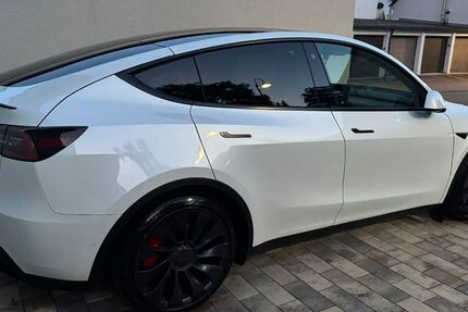 Tesla Model Y 79.000 km 34.500 &euro; Remseck am Neckar 71686