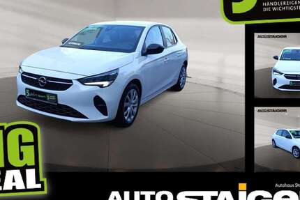 Opel Corsa 56.436 km 15.990 &euro; Stuttgart 70435