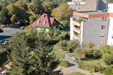 Wohnung Stuttgart Botnang - 3 Zimmer, 78 m&sup2;, 1.575&euro; | Angebot:27599748