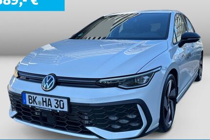 VW Golf 7.000 km 39.190 &euro; Backnang 71522