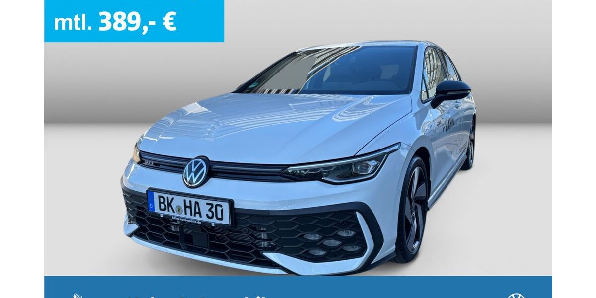 VW Golf 7.000 km 39.190 &euro; Backnang 71522
