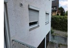 Erdgeschoßwohnung Heilbronn Böckingen - 2 Zimmer, 50 m&sup2;, 189.000&euro; | Angebot:27111034