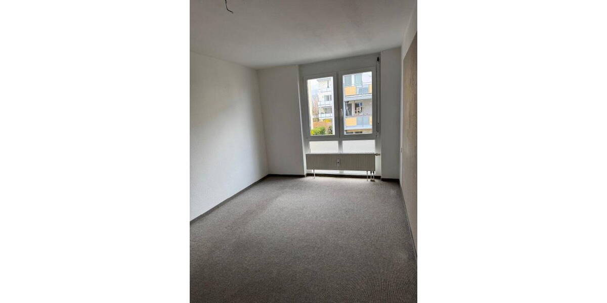 Etagenwohnung Korntal-Münchingen Münchingen - 2 Zimmer, 52 m&sup2;, 213.000&euro; | Angebot:26057609