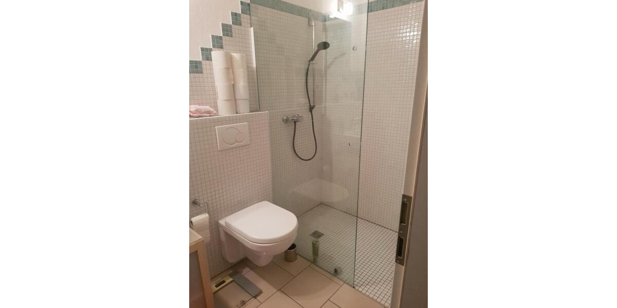 Etagenwohnung Ludwigsburg Eglosheim - 1 Zimmer, 32 m&sup2;, 820&euro; | Angebot:26701173