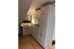 Dachgeschoßwohnung Waiblingen Bittenfeld - 2 Zimmer, 75 m&sup2;, 950&euro; | Angebot:27597287