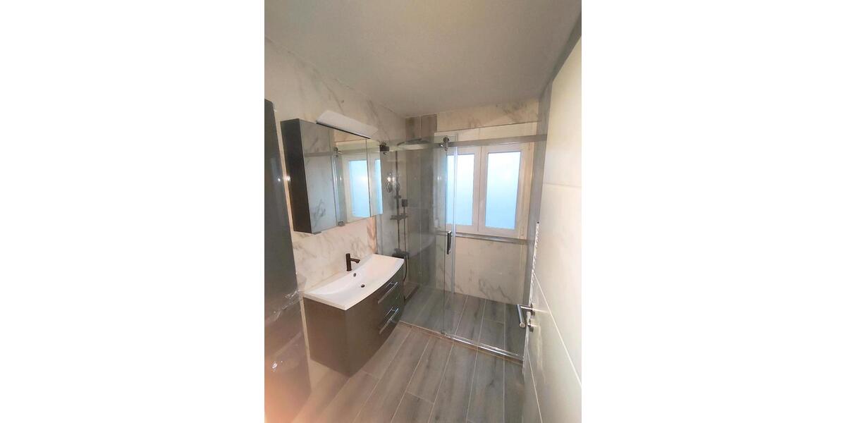 Etagenwohnung Weil der Stadt - 3 Zimmer, 79 m&sup2;, 1.280&euro; | Angebot:26477332