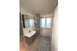 Etagenwohnung Weil der Stadt - 3 Zimmer, 79 m&sup2;, 1.280&euro; | Angebot:26477332