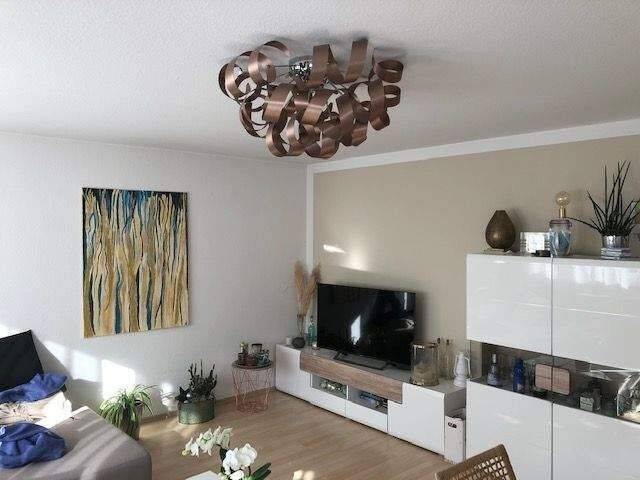 Etagenwohnung Stuttgart Münster - 2 Zimmer, 51 m&sup2;, 745&euro; | Angebot:26929689