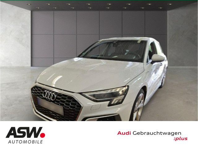 Audi A3 59.400 km 24.930 &euro; Heilbronn 74074
