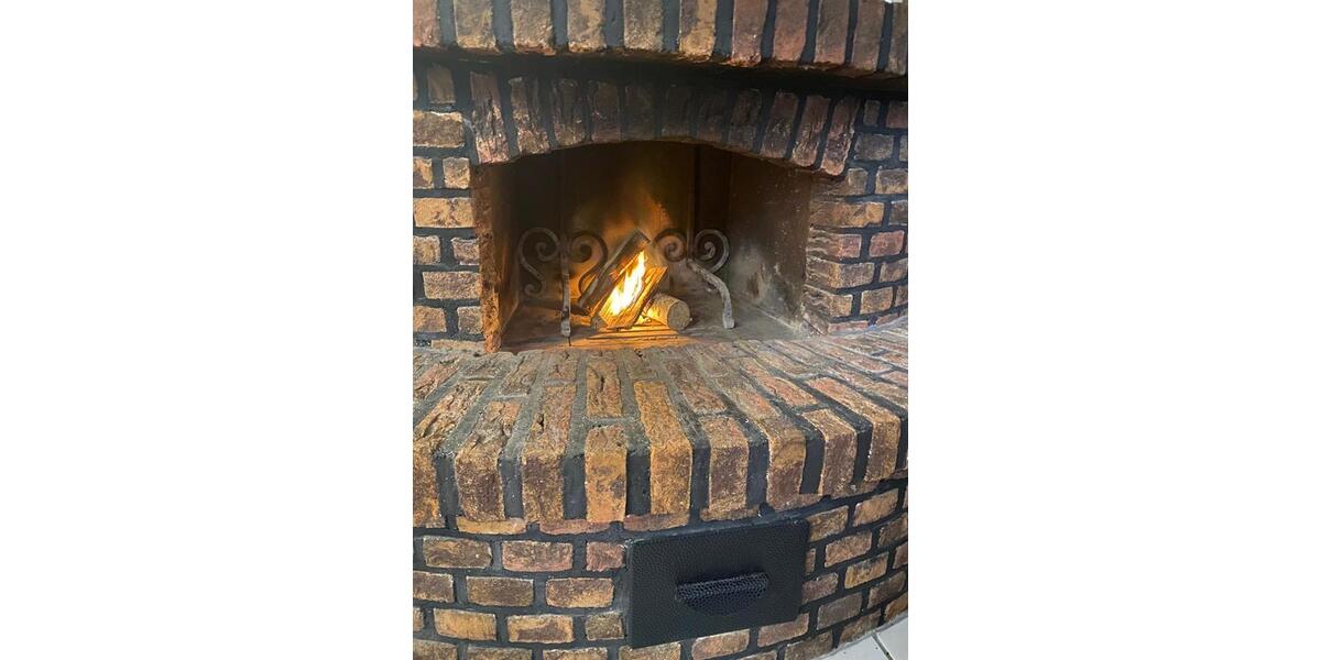 Maisonettenwohnung Filderstadt - 5 Zimmer, 145 m&sup2;, 1.700&euro; | Angebot:25944194