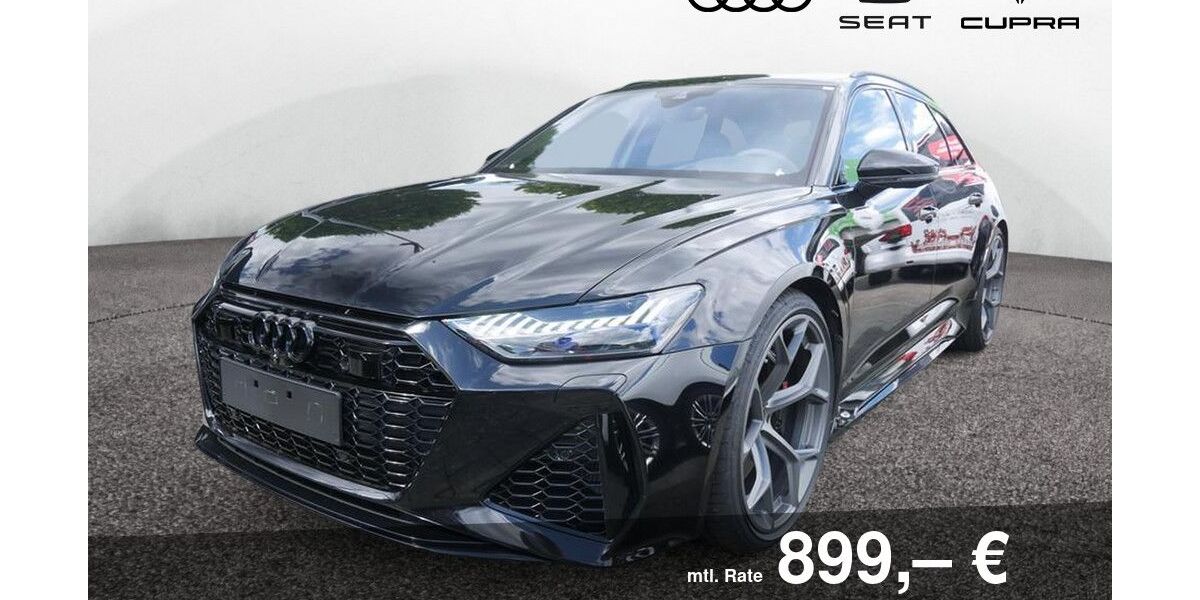 Audi RS6 60.400 km 99.580 &euro; Bietigheim-Bissingen 74321