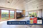 Bungalow Kernen im Remstal Stetten - 7 Zimmer, 192 m&sup2;, 678.000&euro; | Angebot:26451759