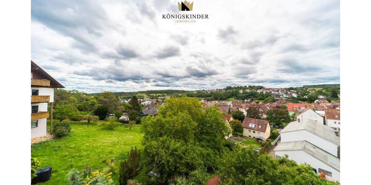 Einfamilienhaus Weissach / Flacht Weissach - 6 Zimmer, 122 m&sup2;, 499.000&euro; | Angebot:25732899