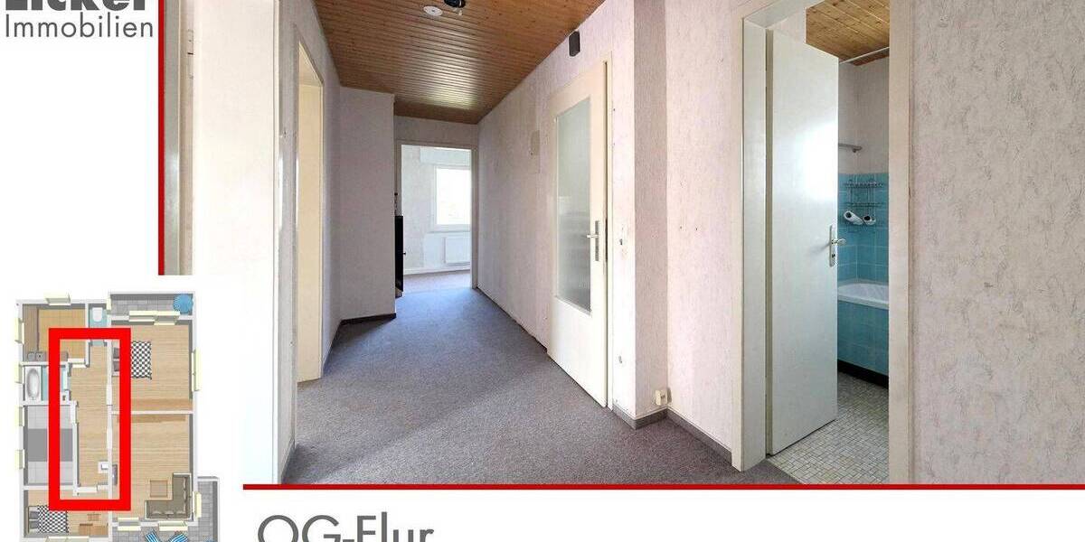 Mehrfamilienhaus, Wohnhaus Winnenden - 9 Zimmer, 186 m&sup2;, 556.000&euro; | Angebot:25996527