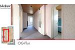 Mehrfamilienhaus, Wohnhaus Winnenden - 9 Zimmer, 186 m&sup2;, 556.000&euro; | Angebot:25996527