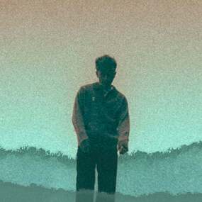 TJARK - auch wenn’s uns morgen nicht mehr gibt Tour 2026 08.09.2026 Im Wizemann (Halle)