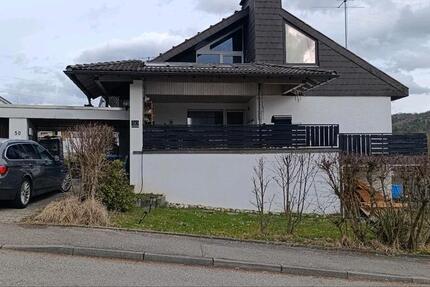 Haus Rudersberg - 6 Zimmer, 200 m&sup2;, 530.000&euro; | Angebot:26038211