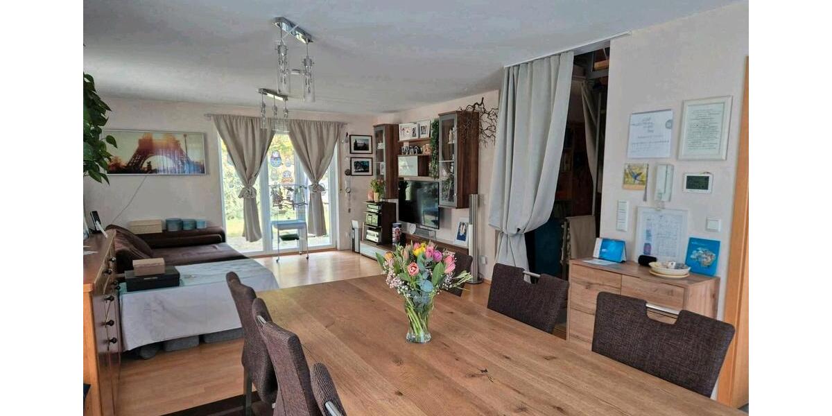 Einfamilienhaus Weinsberg - 8.5 Zimmer, 200 m&sup2;, 599.000&euro; | Angebot:26564003