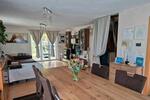 Einfamilienhaus Weinsberg - 8.5 Zimmer, 200 m&sup2;, 599.000&euro; | Angebot:26564003