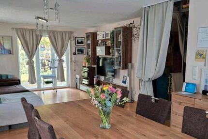 Haus Weinsberg - 8.5 Zimmer, 200 m&sup2;, 599.000&euro; | Angebot:26564003