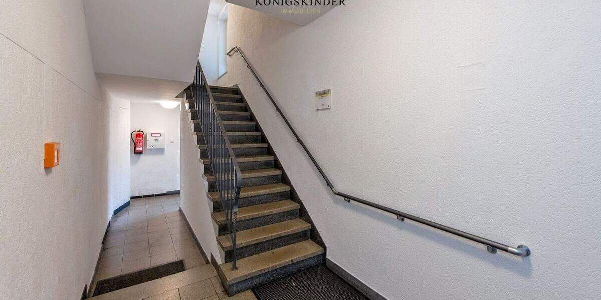 Mehrfamilienhaus, Wohnhaus Stuttgart / Bad Cannstatt Bad Cannstatt - 2.200.000&euro; | Angebot:25797571