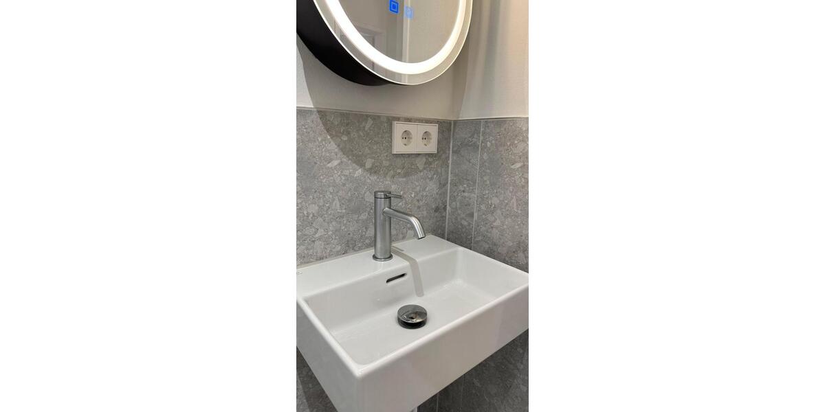 Etagenwohnung Stuttgart Stuttgart-Nord - 2 Zimmer, 44 m&sup2;, 263.000&euro; | Angebot:26626476