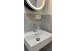 Etagenwohnung Stuttgart Stuttgart-Nord - 2 Zimmer, 44 m&sup2;, 263.000&euro; | Angebot:26626476