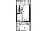 Reihenhaus Freiberg am Neckar - 5.5 Zimmer, 125 m&sup2;, 499.000&euro; | Angebot:26411404