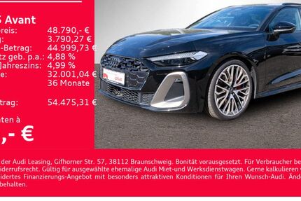 Audi A5 21.900 km 45.790 &euro; Heilbronn 74074