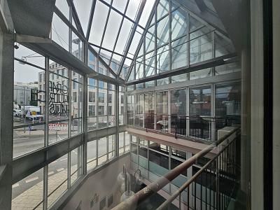 COOLE BAR IN TOP-LAGE - Gewerbeobjekt Leonberg | Angebot:26029772