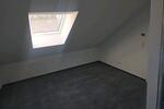 Dachgeschoßwohnung Bietigheim-Bissingen Bissingen - 2 Zimmer, 68 m&sup2;, 1.100&euro; | Angebot:25408342