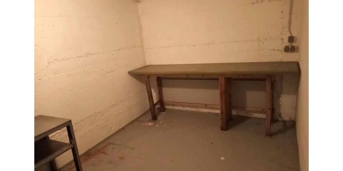 Etagenwohnung Illingen - 4 Zimmer, 104 m&sup2;, 320.000&euro; | Angebot:25063331