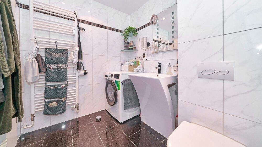 Etagenwohnung Bietigheim-Bissingen / Bissingen Bietigheim - 2 Zimmer, 75 m&sup2;, 249.000&euro; | Angebot:25697232