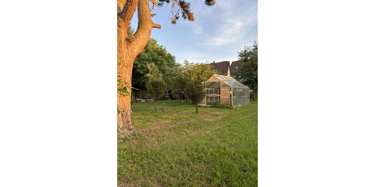 Grundstück Esslingen Berkheim - 230.000&euro; | Angebot:27518841