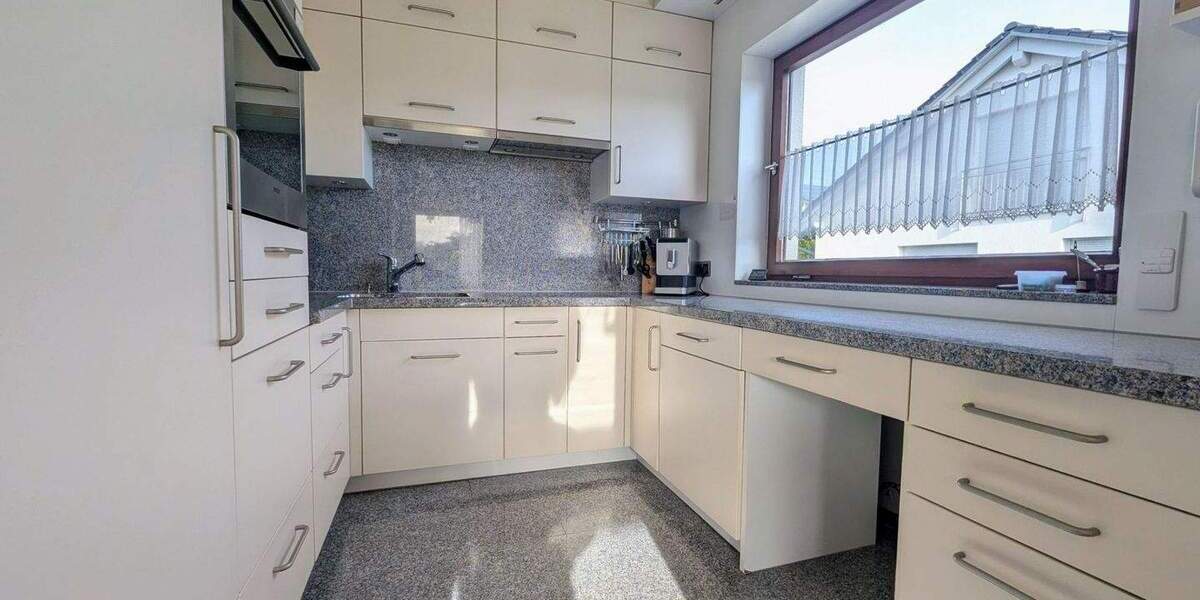 Einfamilienhaus Mühlacker Enzberg - 1 Zimmer, 209 m&sup2;, 630.000&euro; | Angebot:25686549