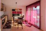 Etagenwohnung Esslingen am Neckar Mettingen - 1 Zimmer, 31 m&sup2;, 140.000&euro; | Angebot:26418447