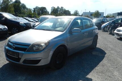 Opel Astra 160.000 km 1.200 &euro; Remshalden 73630